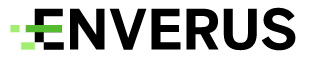 Enverus logo.PNG